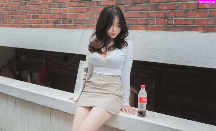 Pure Media OnlyFans Thumbnail #zBdwB1nhs7