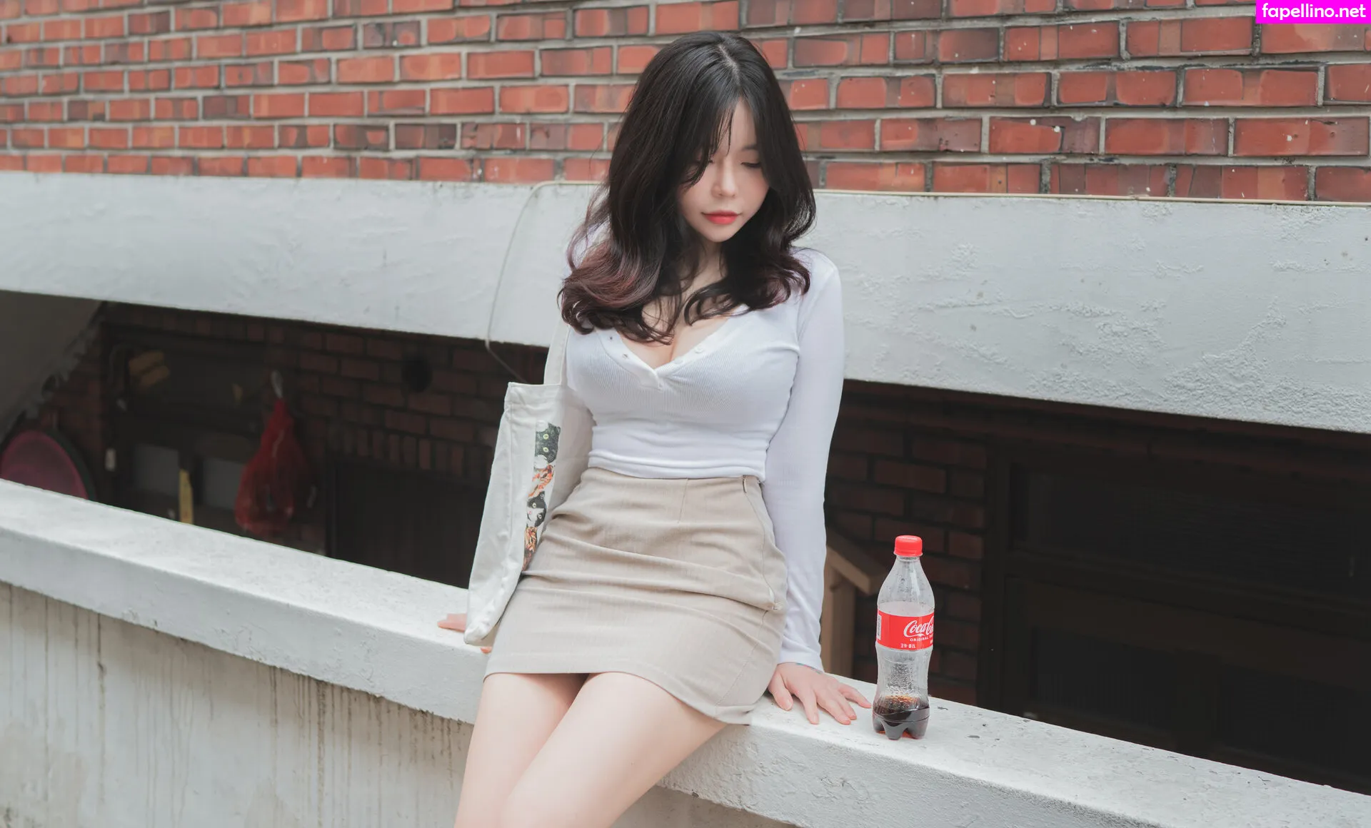 Puremedia, puremedia01, puresutopia Nude Leaked OnlyFans Photo #zBdwB1nhs7