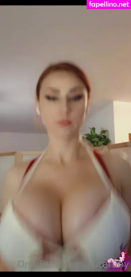 Pure Ruby OnlyFans Thumbnail #KouuRLHaXD