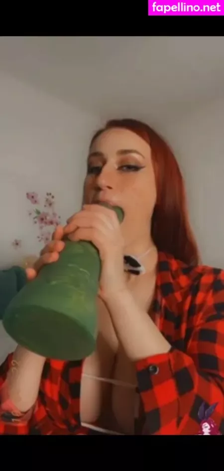 Pure Ruby OnlyFans Thumbnail #U9cn10iNb9