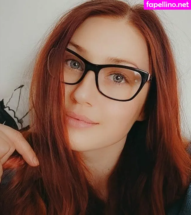 Pureruby87 Nude Leaked OnlyFans Photo #n7XDHs9TAb