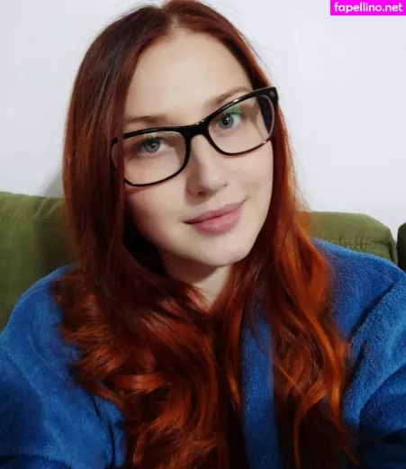 Pure Ruby OnlyFans Thumbnail #oYx0OVbqVI