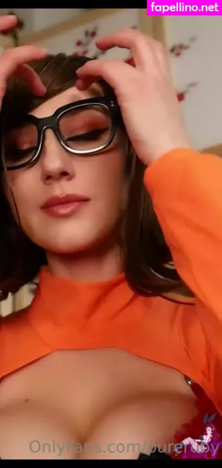 Pure Ruby OnlyFans Thumbnail #tPdQKlTRlb