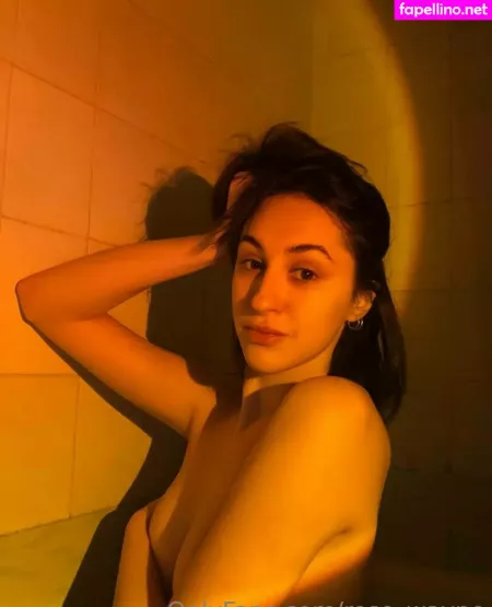 Pure Seductress OnlyFans Thumbnail #b3HGmxYdcr
