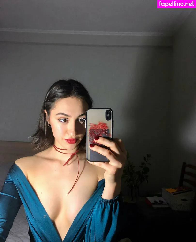 pure_seductress, pureseductressoficial Nude Leaked OnlyFans Photo #qMPvgatpcT