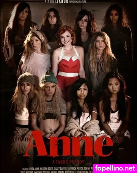 Pure Taboo 1 OnlyFans Thumbnail #3VfDNqrMJc