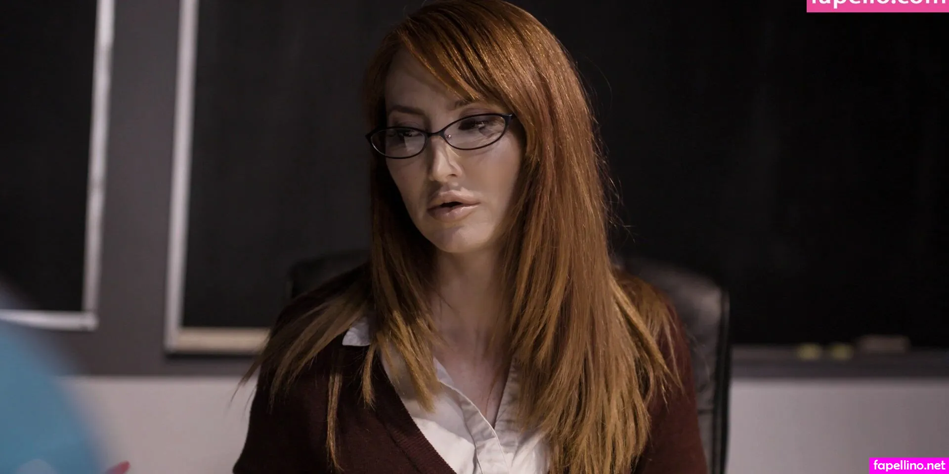 puretaboocom Nude Leaked OnlyFans Photo #JdhXWmrt1Q