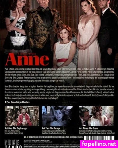 puretaboocom Nude Leaked OnlyFans Photo #TwOTiOFZuU