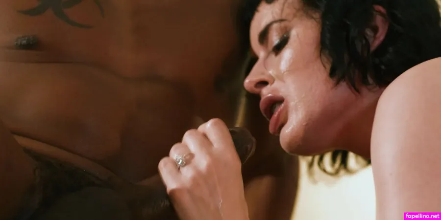 Pure Taboo 1 OnlyFans Thumbnail #jAwtXBnZJV