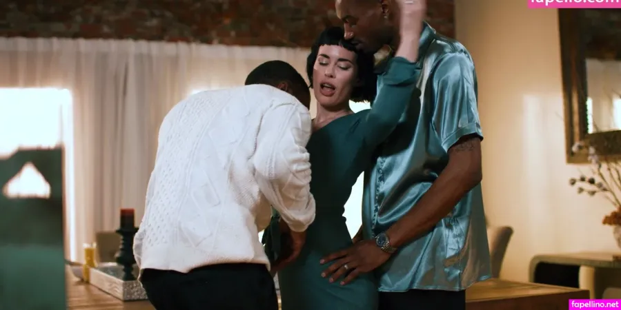 Pure Taboo 1 OnlyFans Thumbnail #jLQPMBwHZw