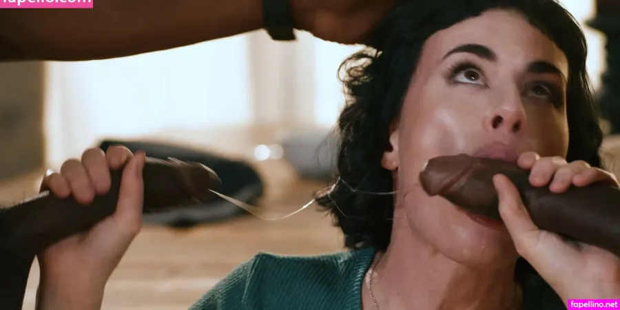 Pure Taboo 1 OnlyFans Thumbnail #vyz2RQrCXB