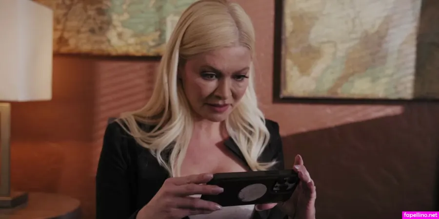 Pure Taboo 1 OnlyFans Thumbnail #xvfkchMEFv