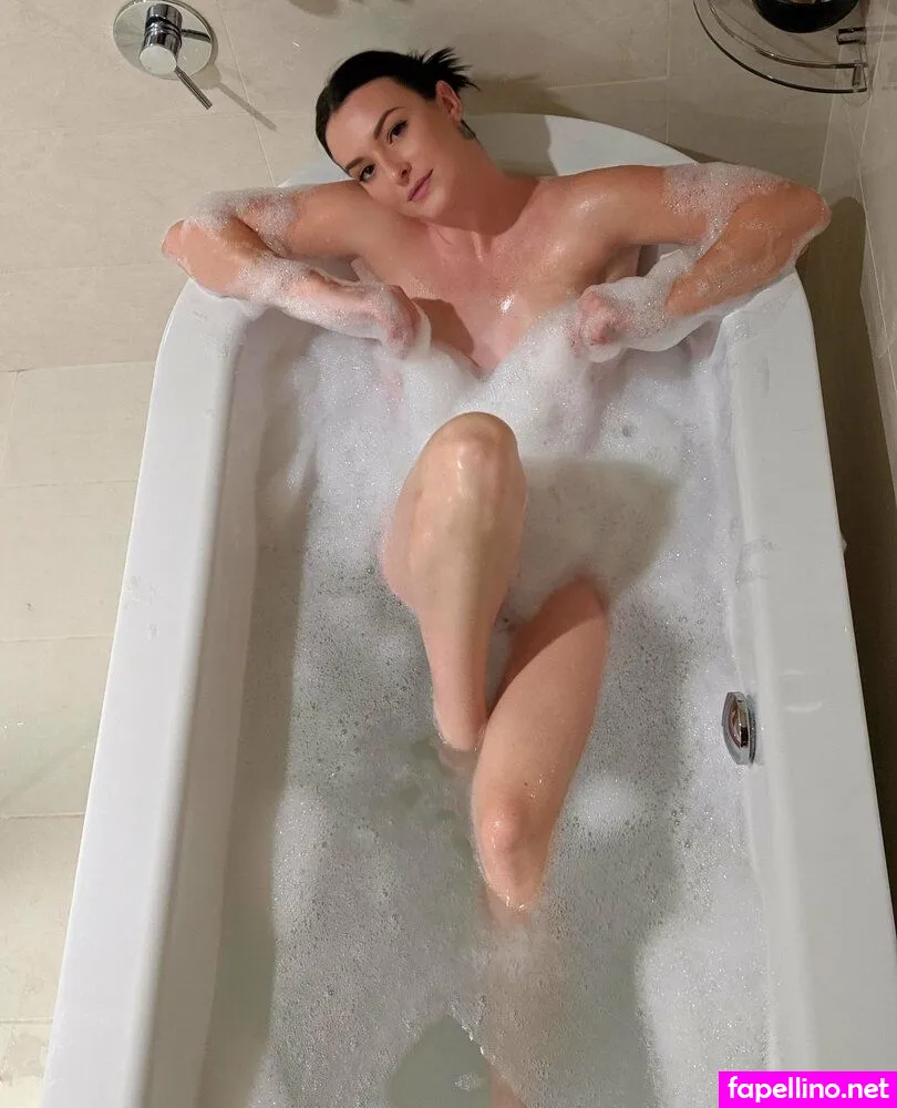 manda wilde, pure_wild2023 Nude Leaked OnlyFans Photo #2IngS7PvuH
