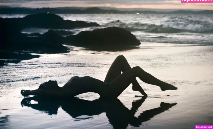 Pure Wilde OnlyFans Thumbnail #fMHVQccbCc