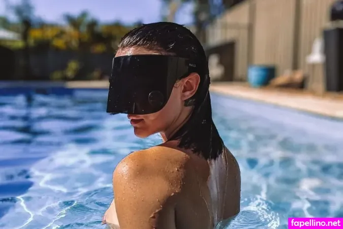Pure Wilde OnlyFans Thumbnail #n923wnhAZN