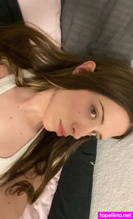 Pureasfxck OnlyFans Thumbnail #CsCbFRsZ3M