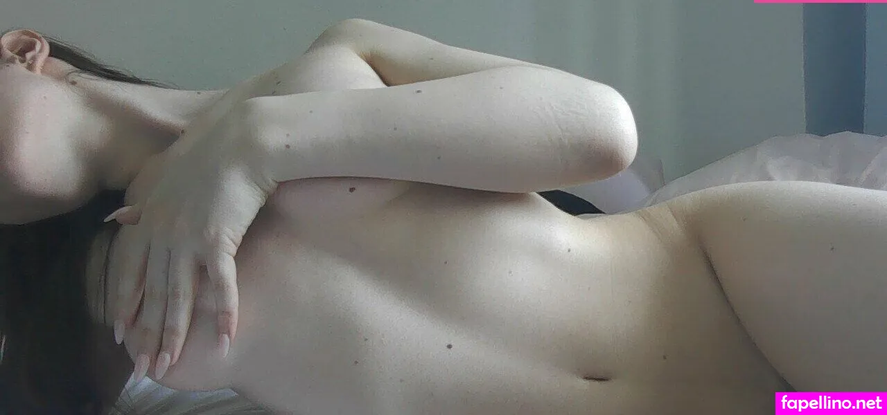 pureasfxck Nude Leaked OnlyFans Photo #QwJAzqSApo