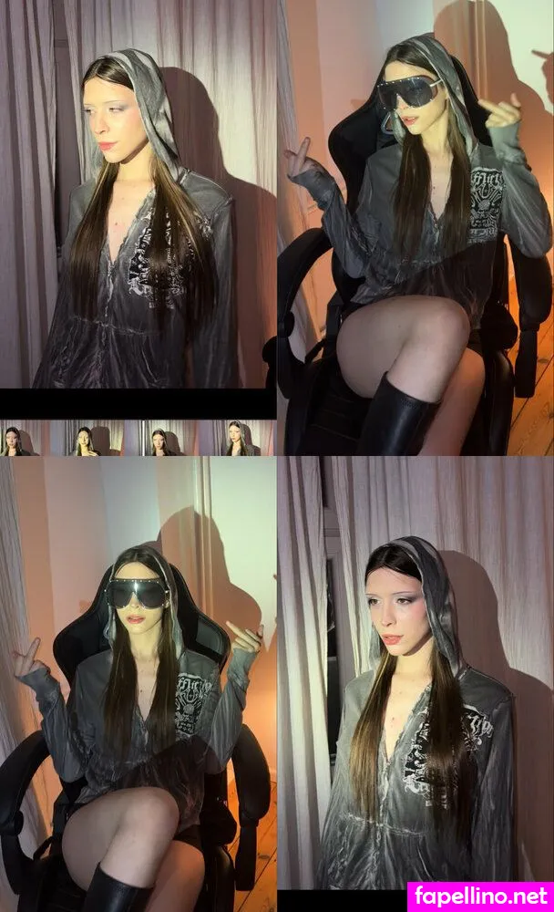 pureasfxck Nude Leaked OnlyFans Photo #awOSjn254C