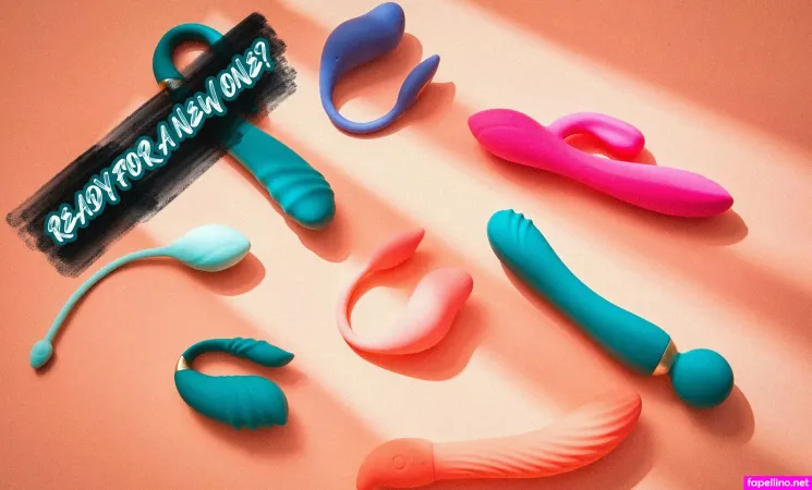 Purebeautye OnlyFans Thumbnail #0pmChtCeZQ