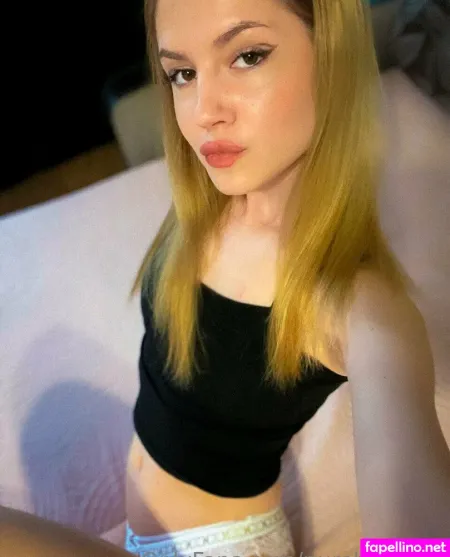 Purebeautye OnlyFans Thumbnail #81WXmglqhC