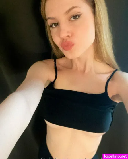 Purebeautye OnlyFans Thumbnail #mVc3Yjfkoh