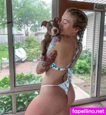 Pureblyss Main Profile Photo