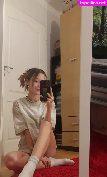 Purebomb OnlyFans Thumbnail #8Zyucmfk3Y