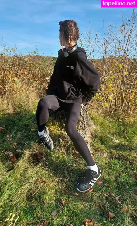 Purebomb OnlyFans Thumbnail #IAbZAQMcjw