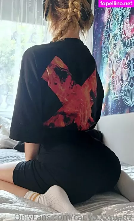 Purebomb OnlyFans Thumbnail #SczNaZvPaP