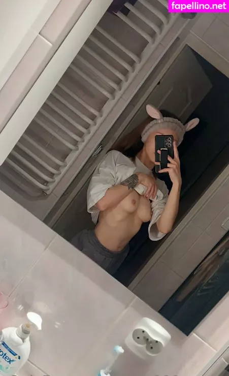 Purebomb OnlyFans Thumbnail #gI6tVQAxnE