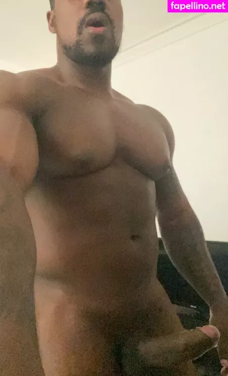 Purechocolate OnlyFans Thumbnail #1sWUNIwjyu