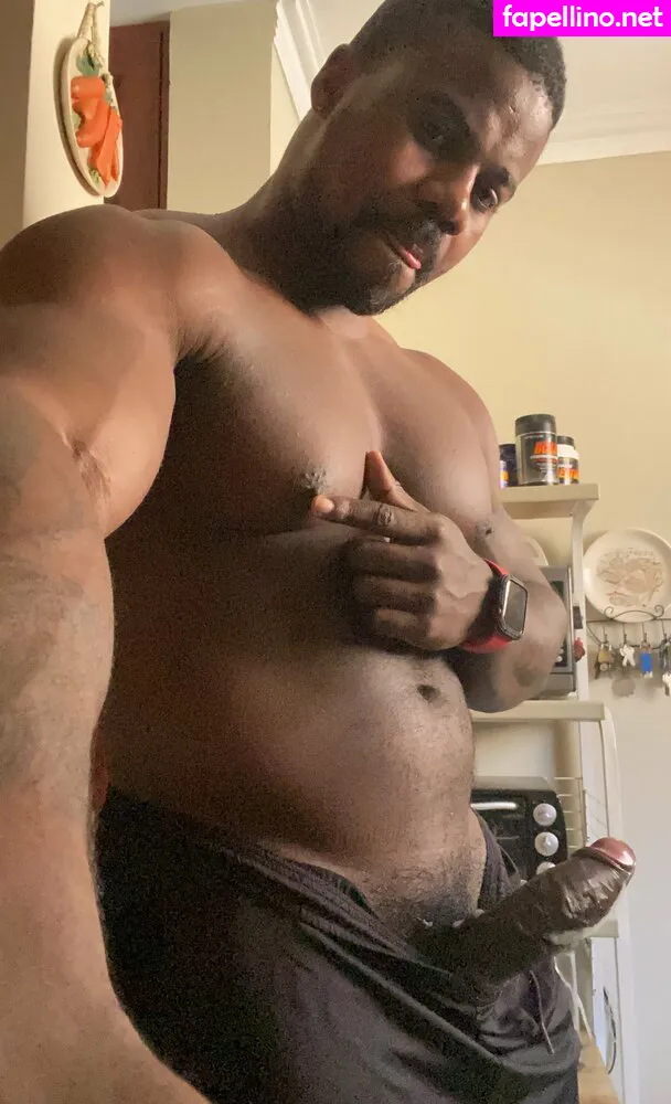 purechocolate Nude Leaked OnlyFans Photo #3Nkyn7RA0S