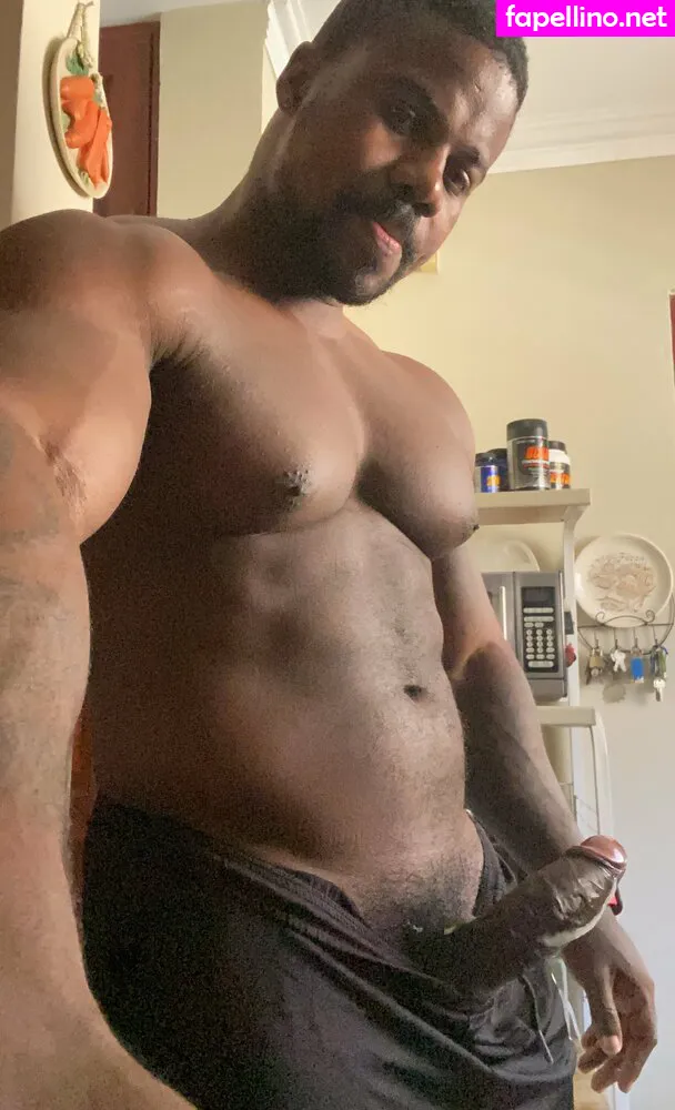 purechocolate Nude Leaked OnlyFans Photo #5DQsh6pUec