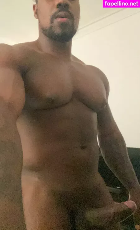 Purechocolate OnlyFans Thumbnail #9l8CxAl36k