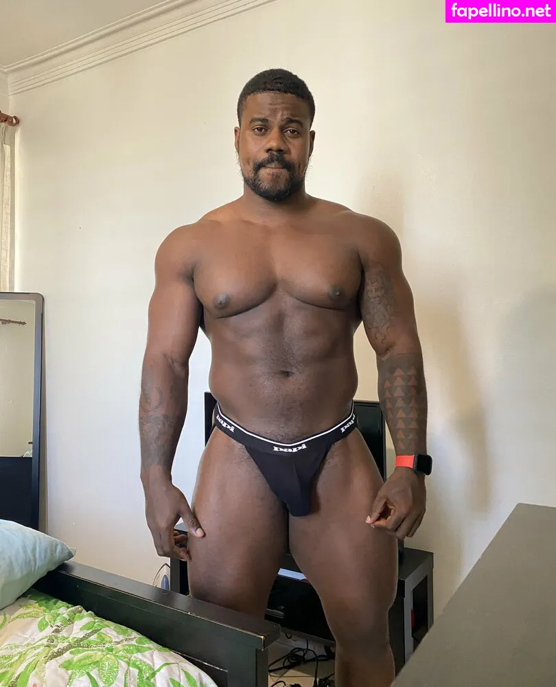 purechocolate Nude Leaked OnlyFans Photo #MZJNcoqmjD