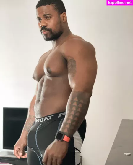 Purechocolate OnlyFans Thumbnail #QCP8bOuLIK
