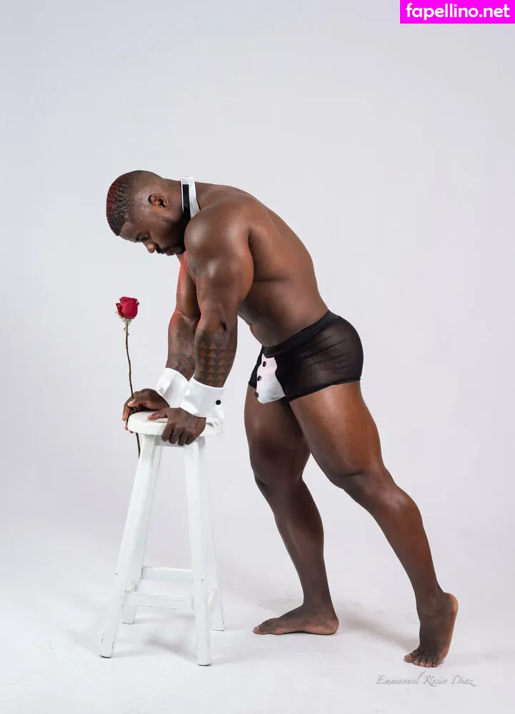 purechocolate Nude Leaked OnlyFans Photo #Sb9BB8WW1E