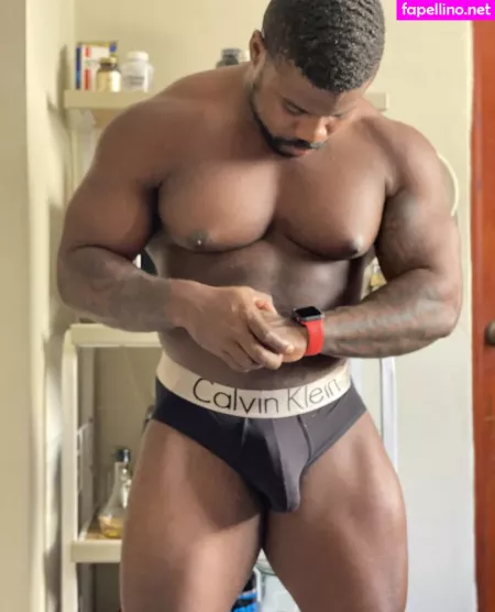 Purechocolate OnlyFans Thumbnail #T9fpGZ80jk