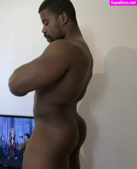 Purechocolate OnlyFans Thumbnail #Ubxnde12xn