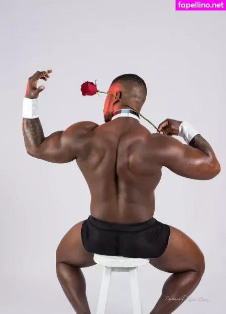 Purechocolate OnlyFans Thumbnail #VC1ub18u6R