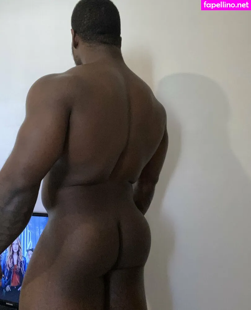 purechocolate Nude Leaked OnlyFans Photo #VQn6liXRUY