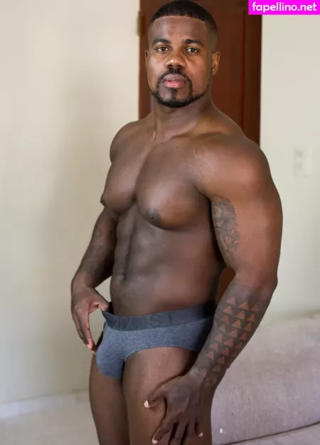 Purechocolate OnlyFans Thumbnail #dcBRXKOmH9