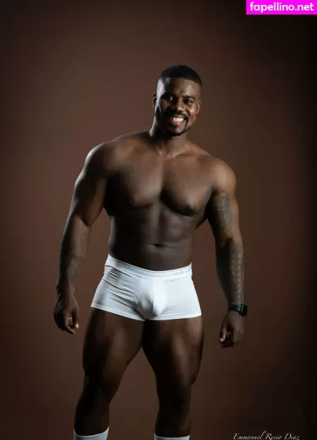 Purechocolate OnlyFans Thumbnail #kwY5n7ICps