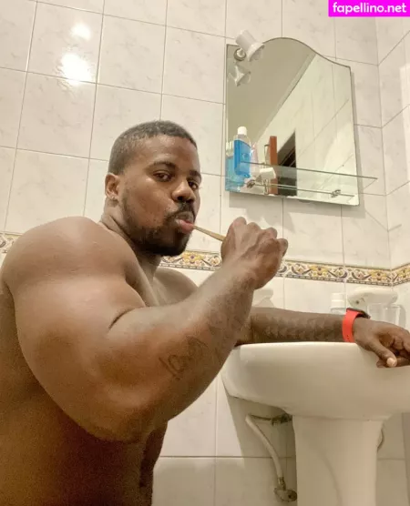 Purechocolate OnlyFans Thumbnail #rPxP2AgMYW