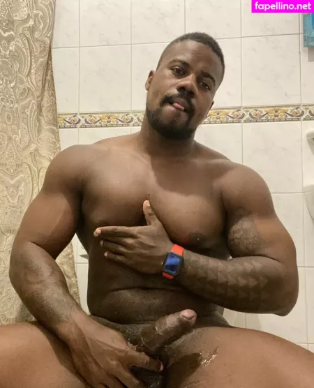 Purechocolate OnlyFans Thumbnail #vow83o94rQ