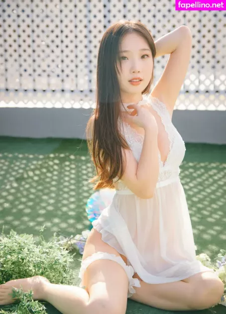 Pureding OnlyFans Thumbnail #0BUYCsJKZT
