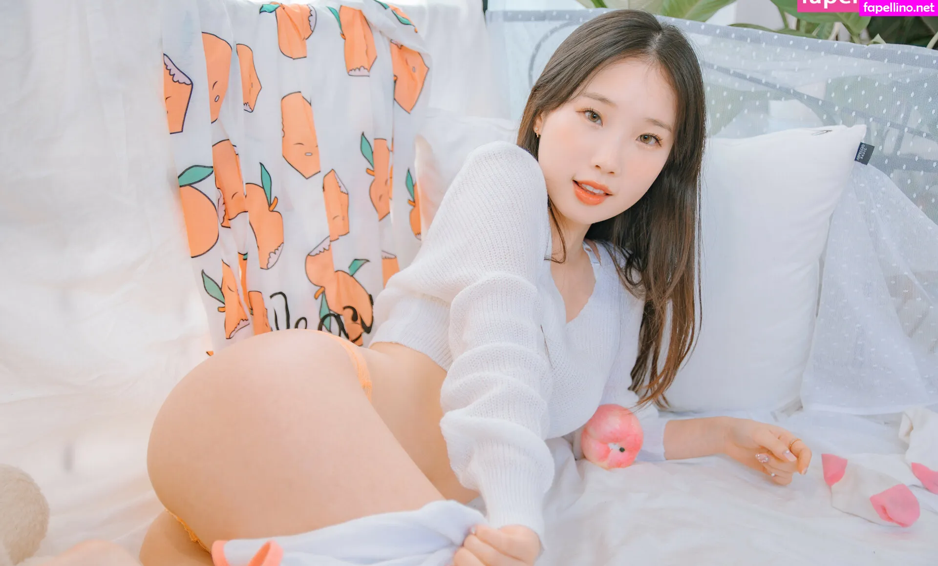 pureding_, user Nude Leaked OnlyFans Photo #1NX9o6rZNx