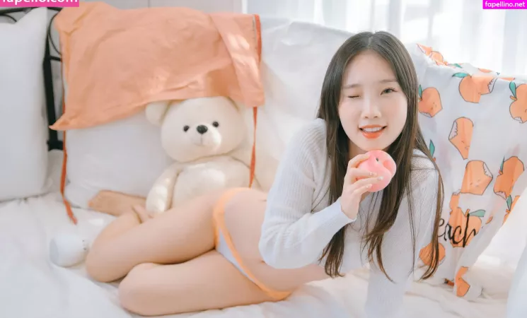 Pureding OnlyFans Thumbnail #5E8jPDgCZQ