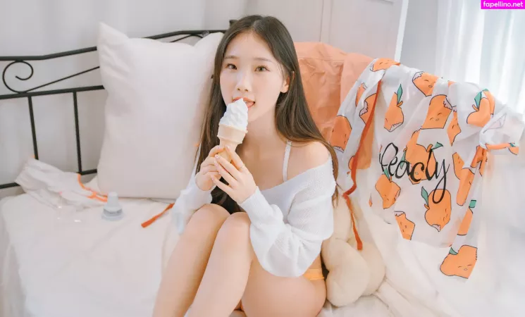 Pureding OnlyFans Thumbnail #GCVHEQMU2s