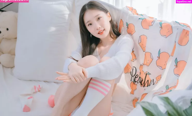 Pureding OnlyFans Thumbnail #PnkGiAkaRs